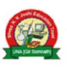 Shri Saraswati College of Education, Girgadhada