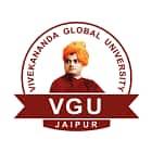Vivekananda Global University Online