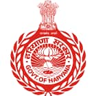 State Institute of Advanced Studies in Teacher Education, Kurukshetra