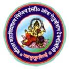 Niranjan Institute of Education Technology, Meerut