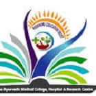 Poornima Ayurvedic Medical College, Hospital and Research Center, Raichur