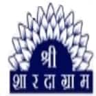 Shri MN Kampani Arts and AK Shah Commerce College, Mangrol