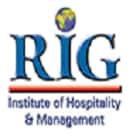 RIG Institute of Hospitality and Management, Greater Noida