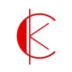 KC School of Management and Computer Application, Nawanshahr