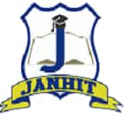 Janhit Law Institute, Saharanpur
