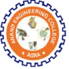 Anand Engineering College, Agra