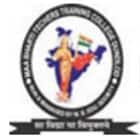 Maa Bharti Teachers Training College, Dundlod