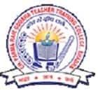 Ch Parma Ram Godara Teacher Training College, Hanumangarh
