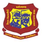 Annada College, Hazaribagh
