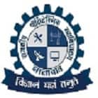 Government Polytechnic College, Jhalawar