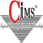 Central India Institute of Management Studies, Nagpur