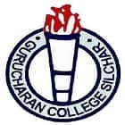 Gurucharan College, Silchar