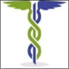 Meera Medical Institute of Nursing and Hospital, Abohar