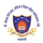 Shri Bhimrao Shinde Arts, Commerce and Science Mahila Mahavidyalaya, Satara