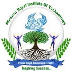 Mysuru Royal Institute of Technology, Mandya