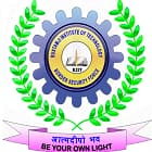 Rustamji Institute of Technology, Gwalior