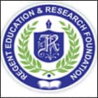 Regent Education and Research Foundation Group of Institutions, South 24 Parganas