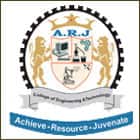 ARJ Institute of Management Studies, Tiruvallur