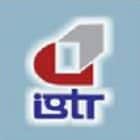 Indo German Tool Room, Ahmedabad