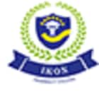 IKON Pharmacy College, Ramanagara