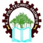 KL Polytechnic, Jaunpur