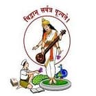 Maharashtra Institute of Printing Technology, Pune
