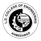 LD College of Engineering, Ahmedabad