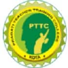 Pragati Teacher Training College, Kota