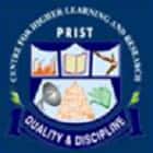 PRIST University, Puducherry Campus