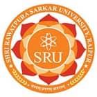Shri Rawatpura Sarkar University, Raipur