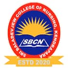 Sri Baladevjew Nursing College, Kendrapara