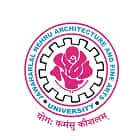 Jawaharlal Nehru Architecture and Fine Arts University, Hyderabad