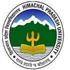 Institute of Vocational Tourism Studies, Himachal Pradesh University, Shimla