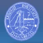 Government Polytechnic, Nirsa
