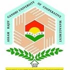 Assam Rajiv Gandhi University of Cooperative Management, Sivasagar