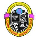 Laxman Devram Sonawane College, Kalyan