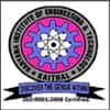 Haryana Institute of Engineering and Technology, Kaithal