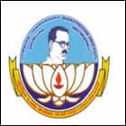 Bharathidasan University Model College, Thiruthuraipoondi