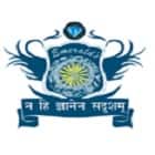 Emeralds Advanced Institute of Management Studies, Tirupati