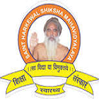 Sant Harkewal Shiksha Mahavidyalaya, Ambikapur