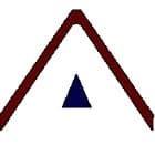 Aryabhatta International College of Technical Education, Ajmer