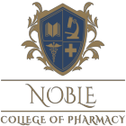 Noble College of Pharmacy, Gulbarga