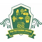 PSB Polytechnic College, Chennai