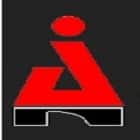 IAAN School of Mass Communication, New Delhi