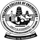 Pallavan College of Engineering, Kancheepuram