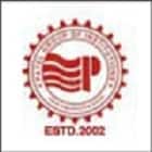 Patel College of Science and Technology, Bhopal