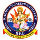 Raghu Engineering College, Visakhapatnam
