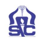SPC Institute of Nursing Education and Research, Salem