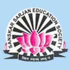 DTSS College of Commerce and PD Turakhia Junior College of Commerce and Science, Mumbai