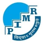 Prestige Institute of Management and Research, Indore